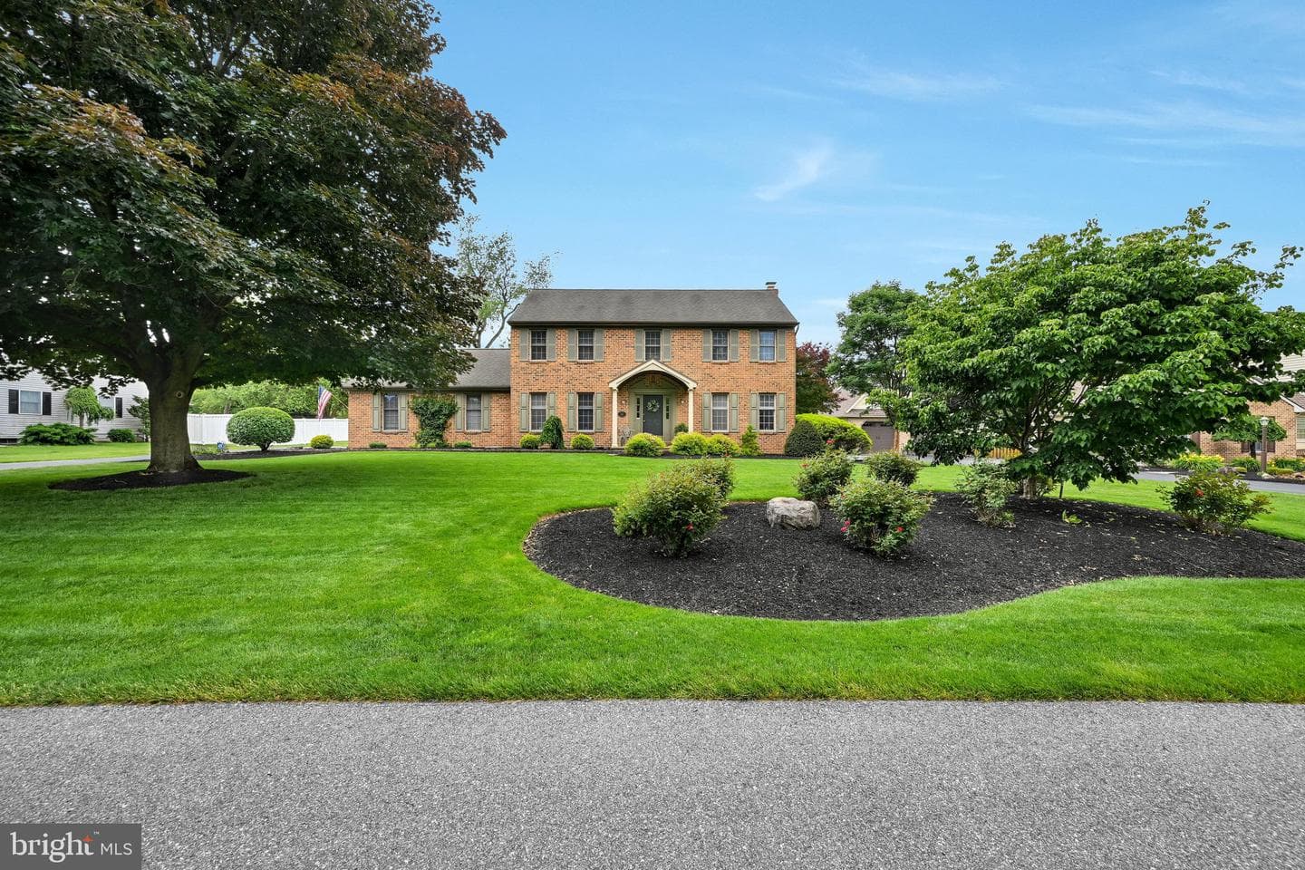 253 Troon Way L-0063, Lebanon