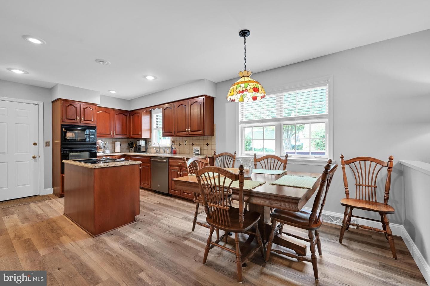 253 Troon Way L-0063 photo 13