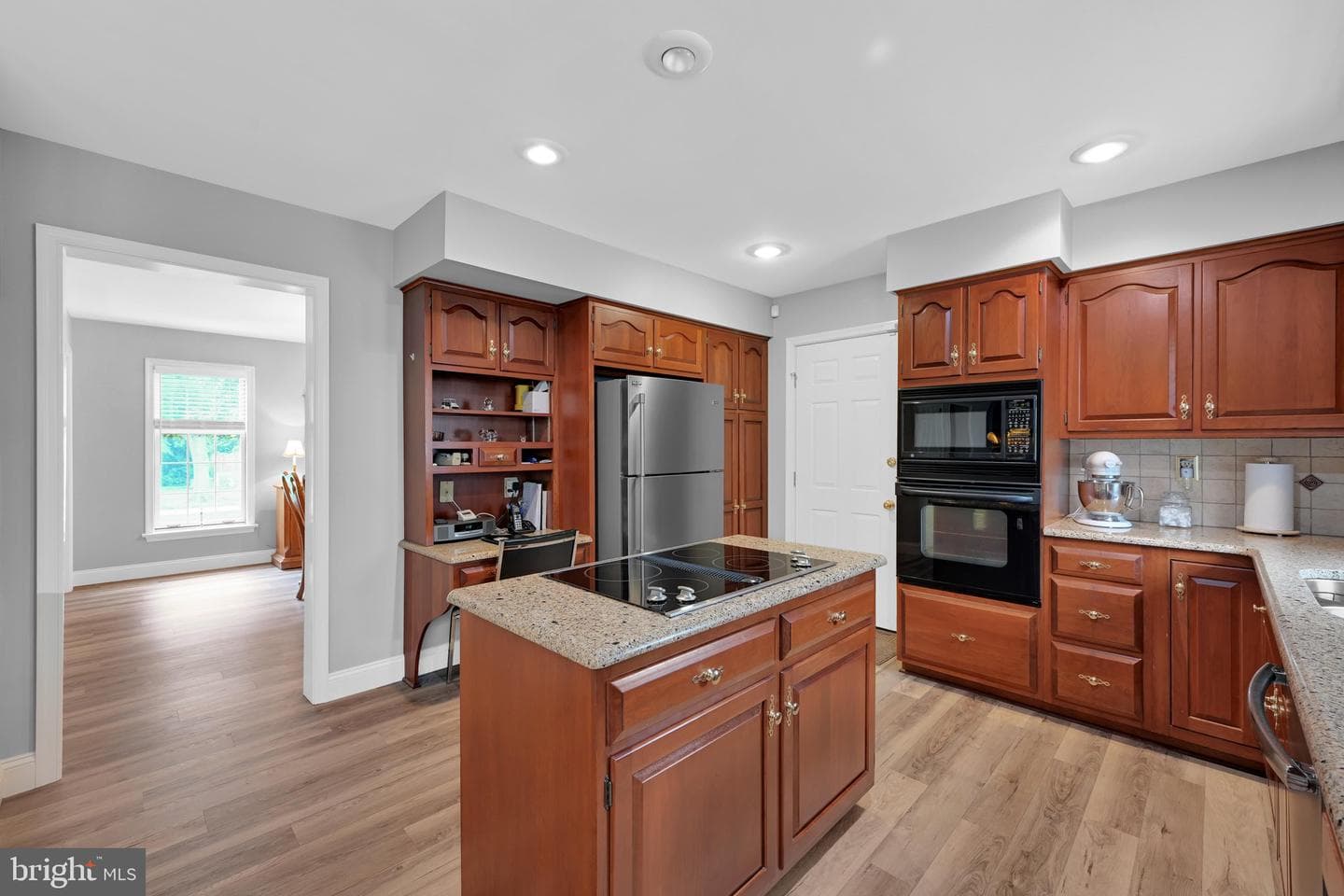 253 Troon Way L-0063 photo 18