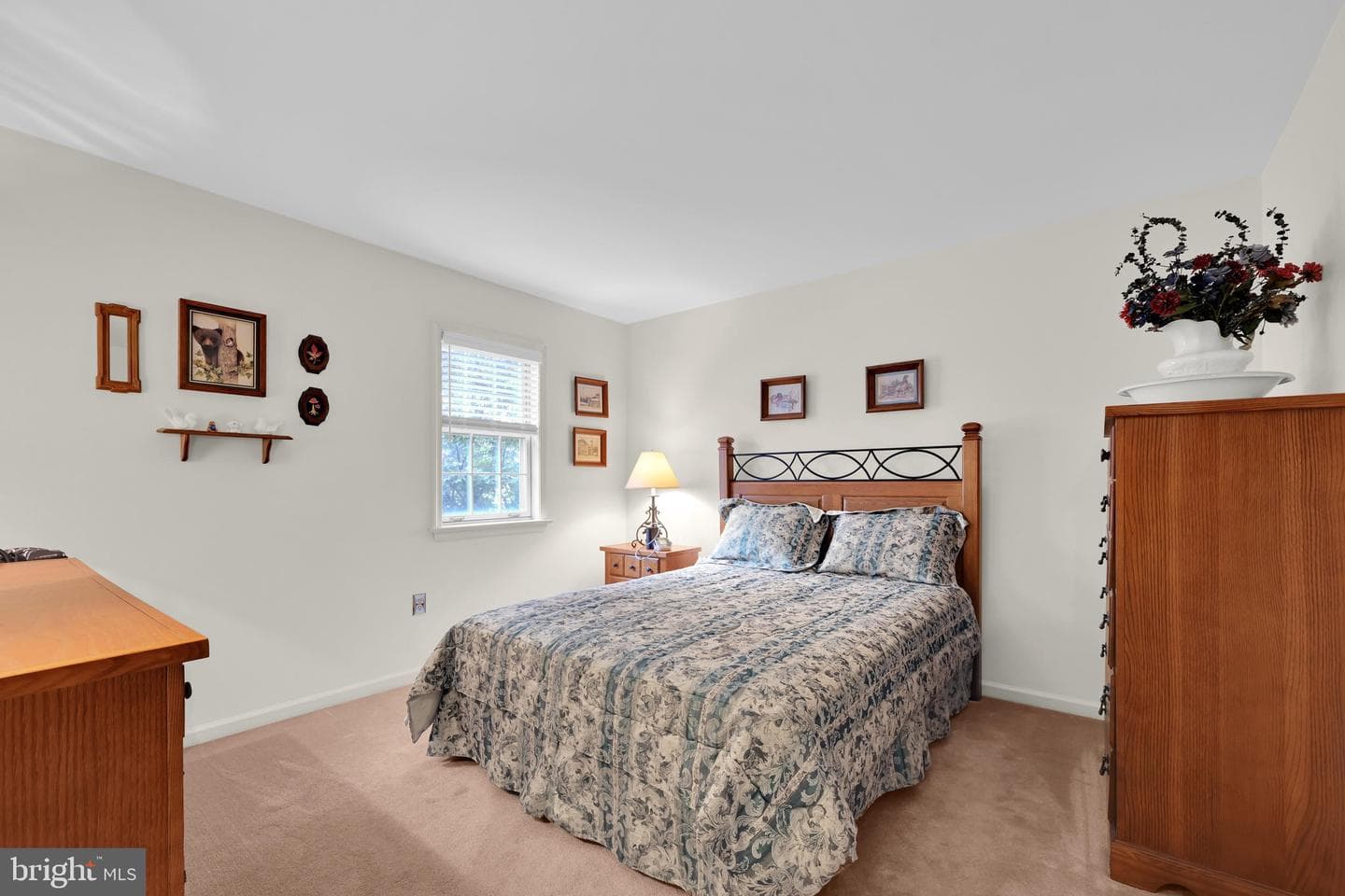 253 Troon Way L-0063 photo 19