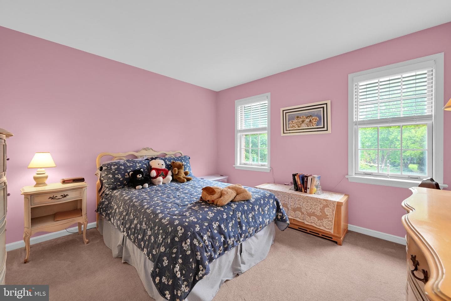 253 Troon Way L-0063 photo 26