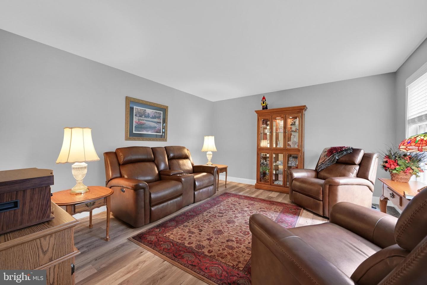 253 Troon Way L-0063 photo 7