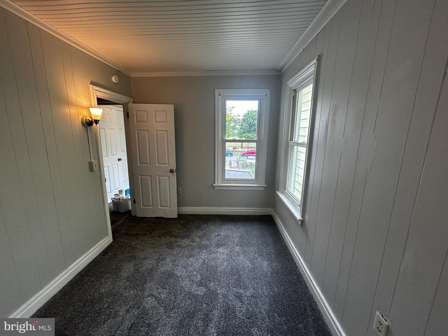 1239 Willow Street, Lebanon