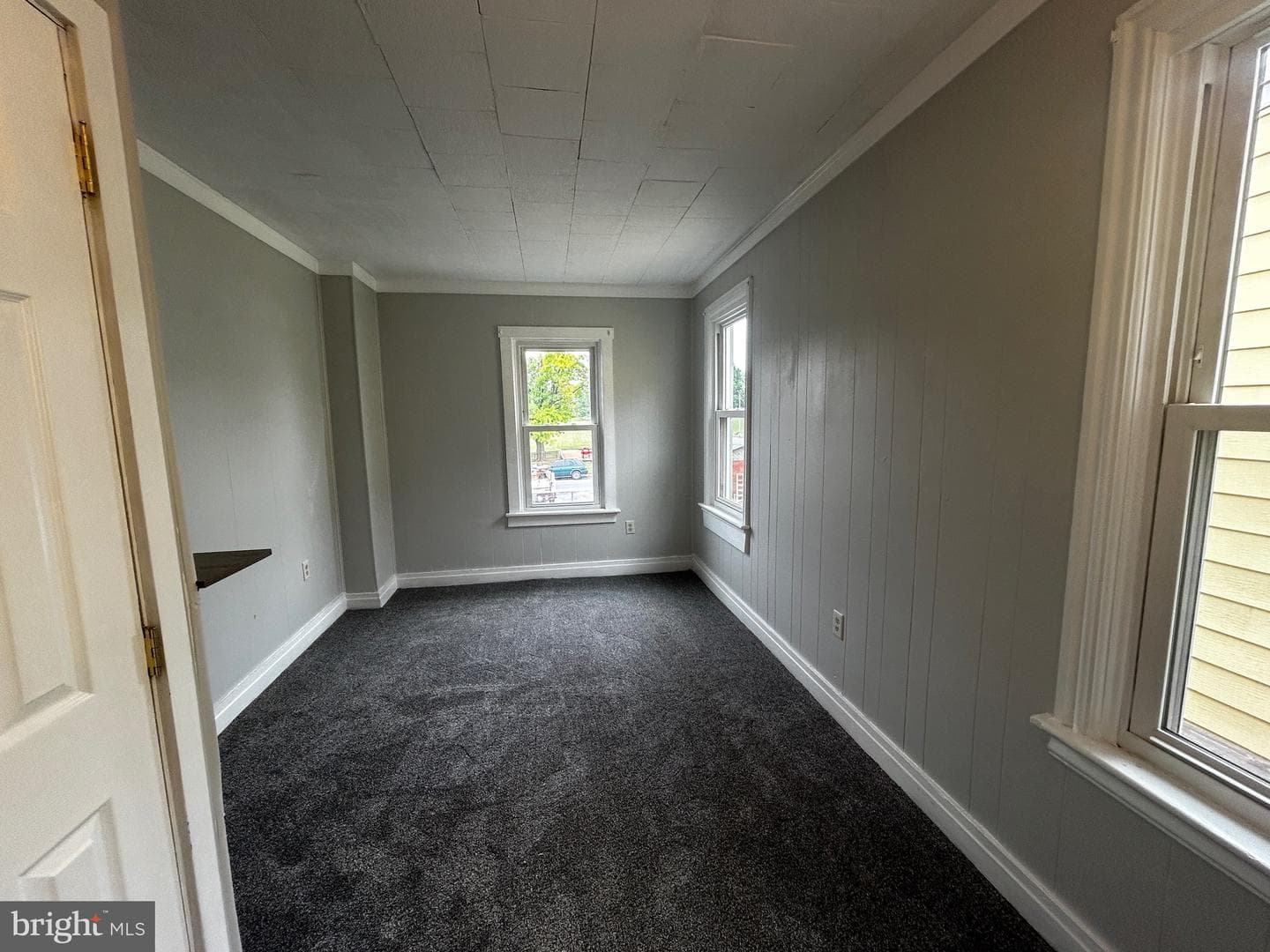 1239 Willow Street photo 3