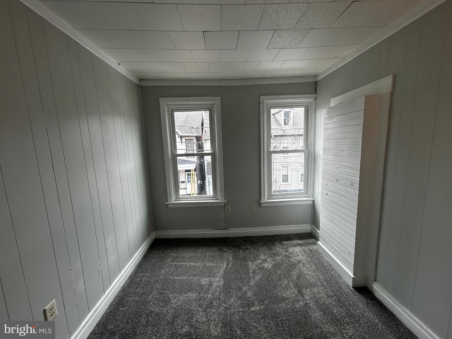1239 Willow Street photo 4