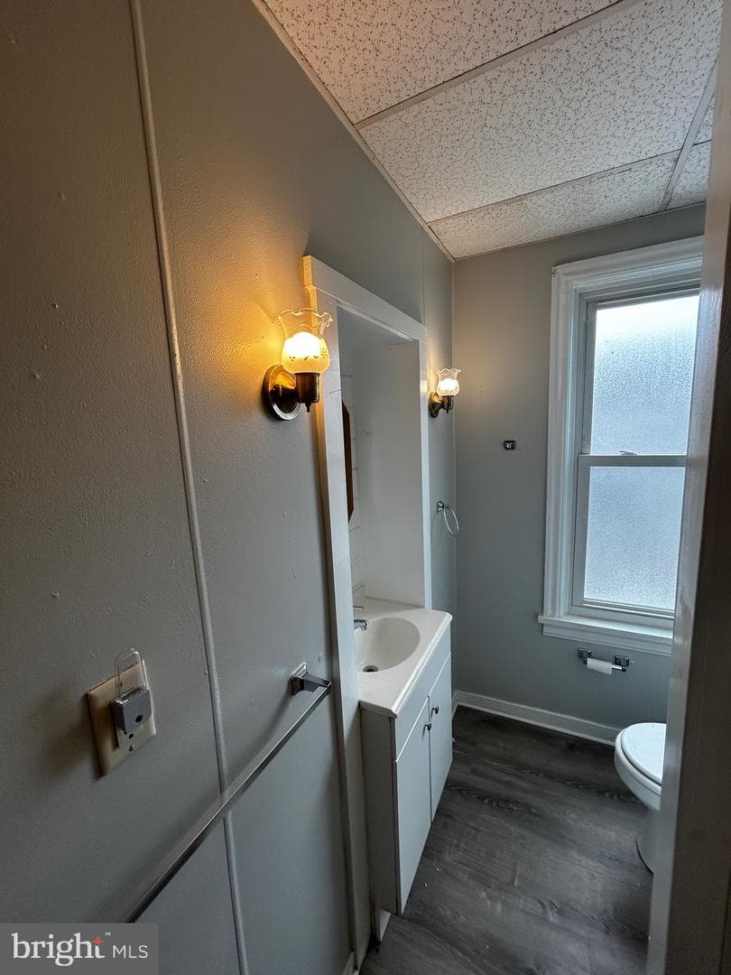 1239 Willow Street photo 5