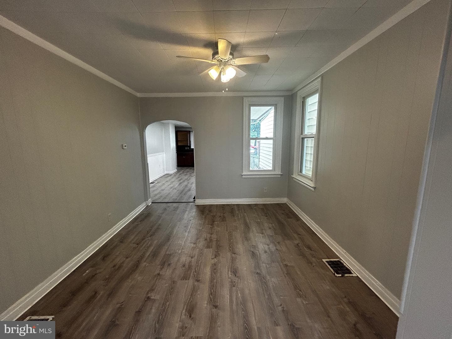 1239 Willow Street photo 7