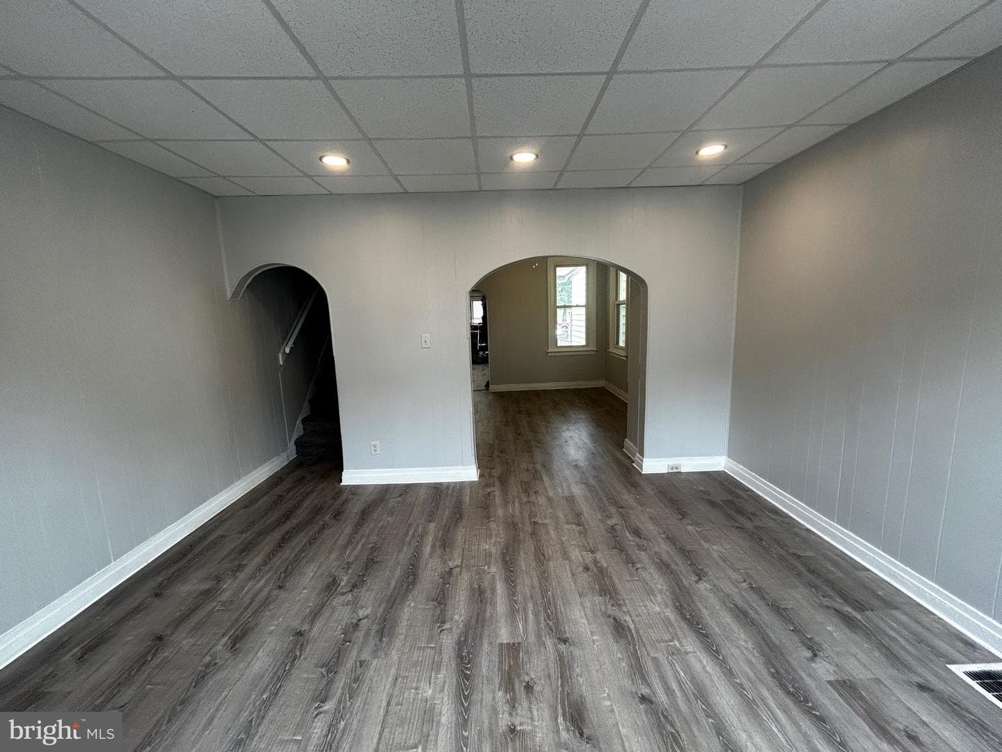 1239 Willow Street photo 8