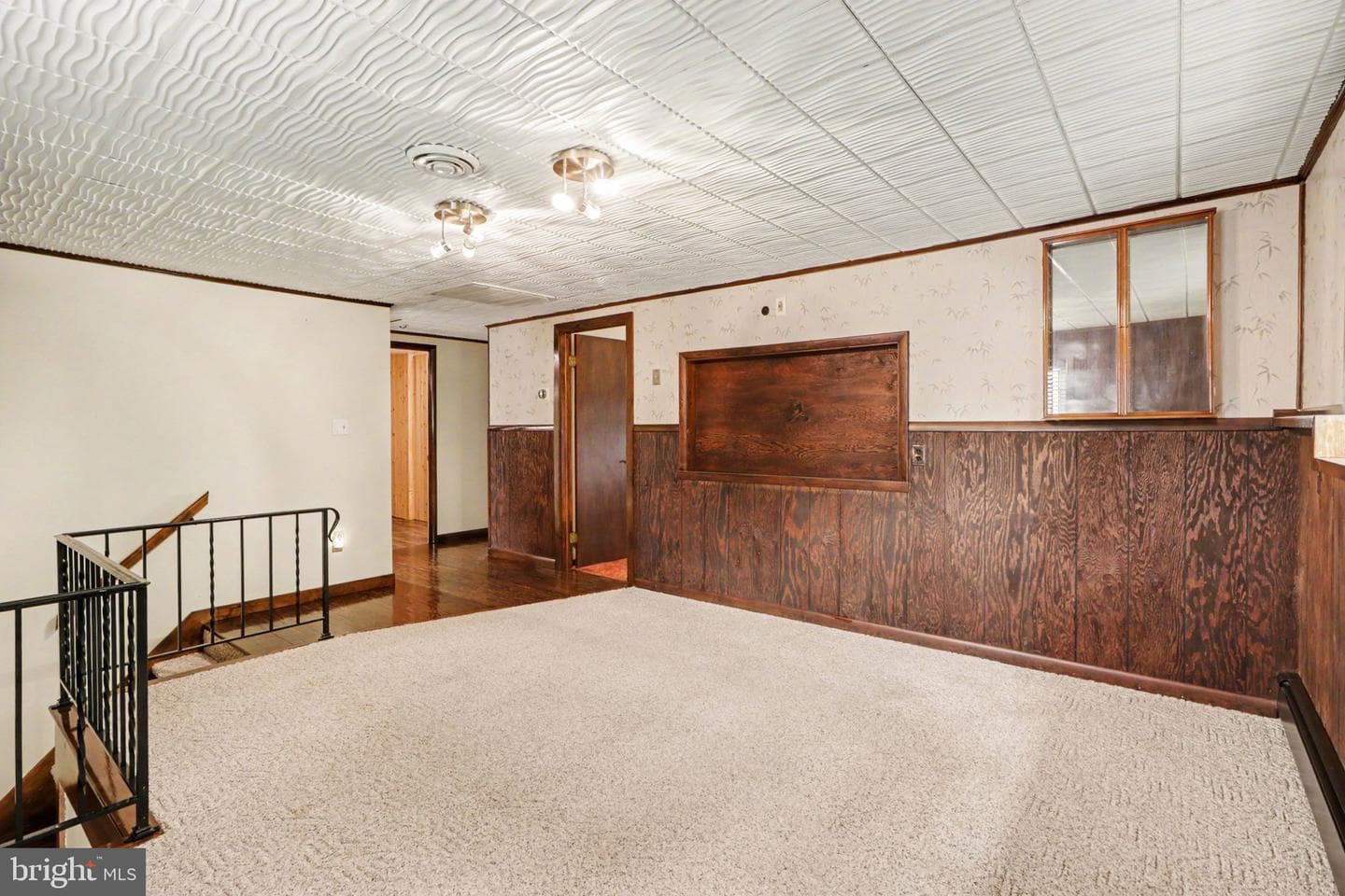 509 Park Avenue photo 14