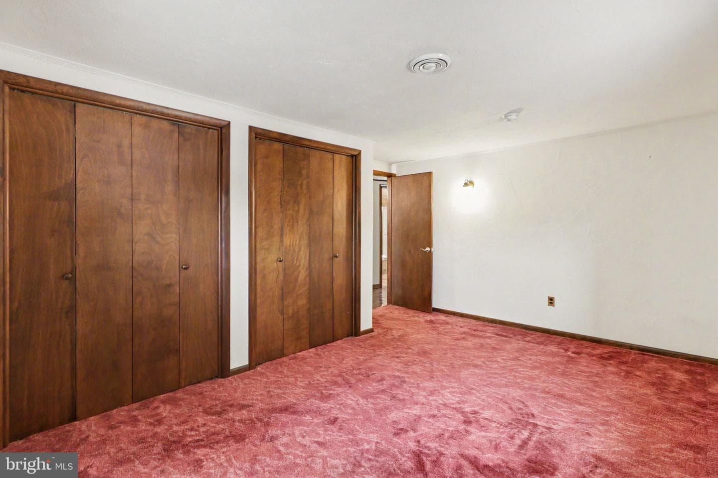 509 Park Avenue photo 15