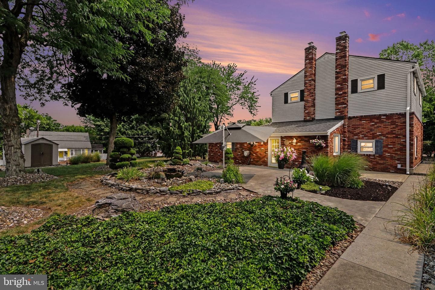 509 Park Avenue photo 27