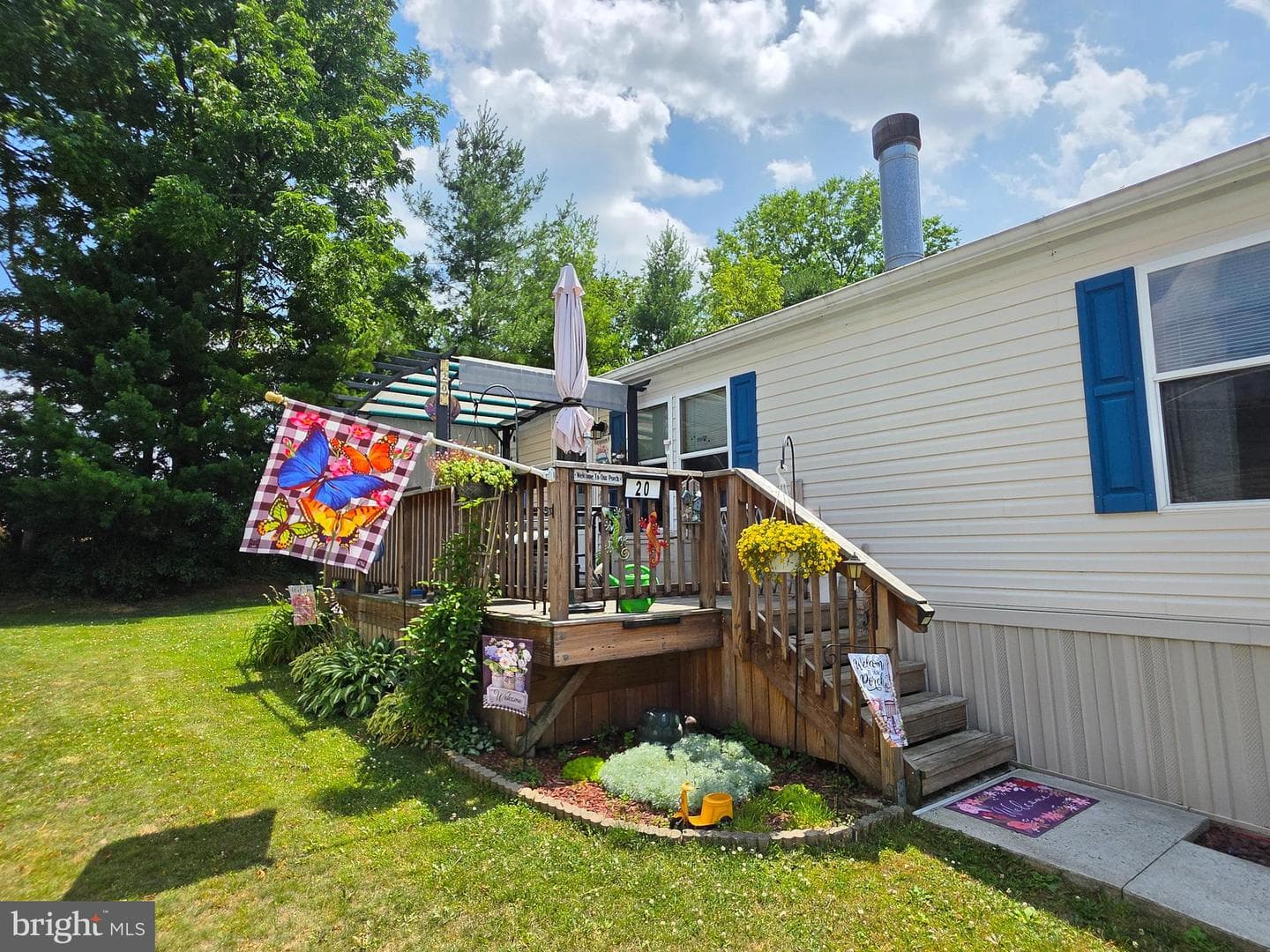 20 Patricia Drive, Lebanon