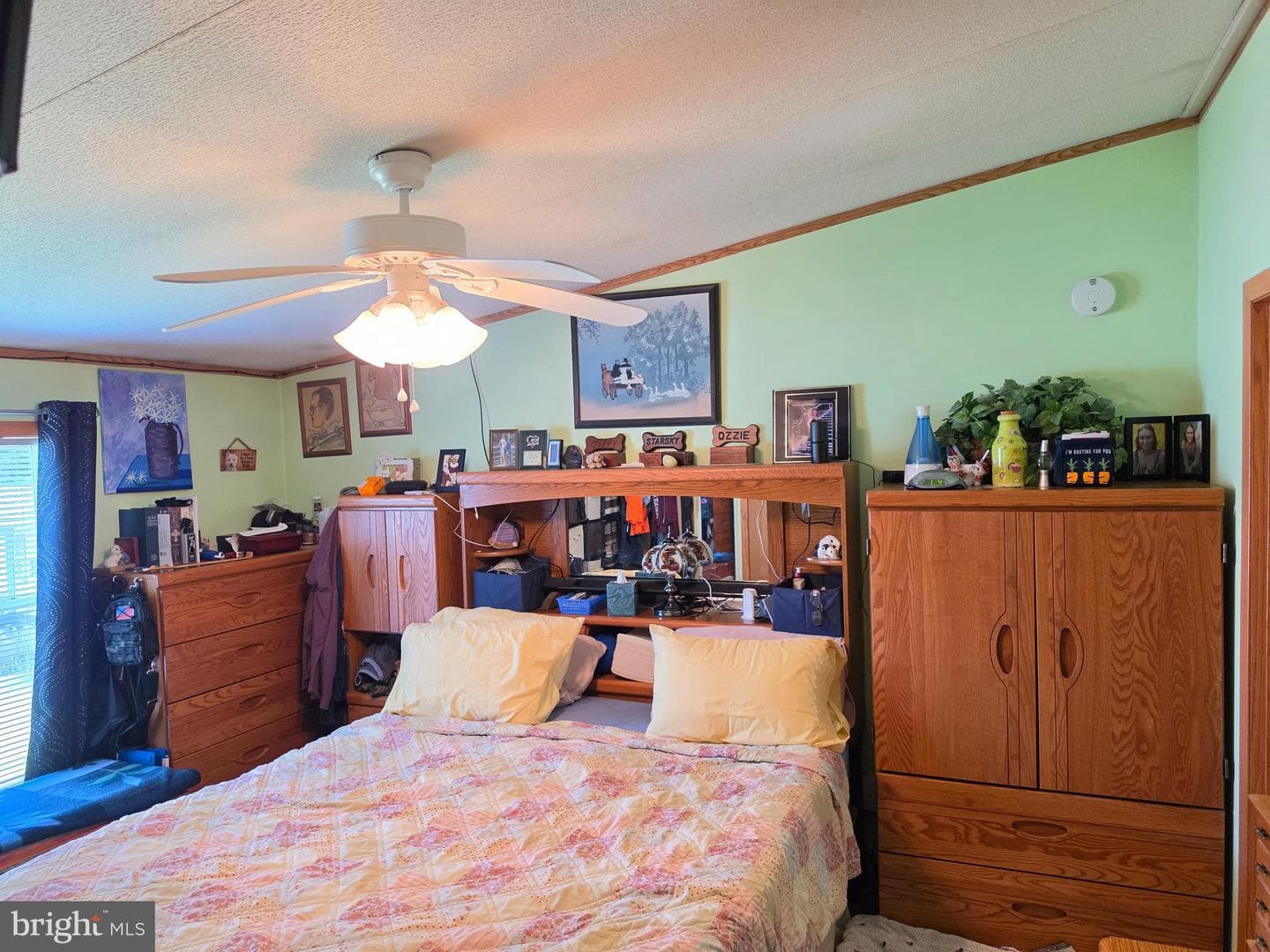 20 Patricia Drive photo 15