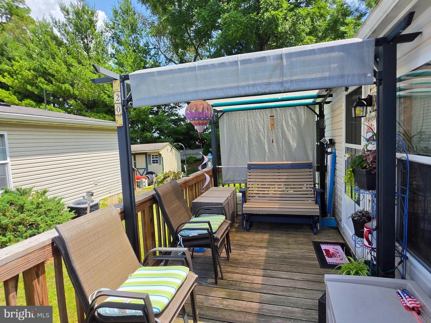 20 Patricia Drive, Lebanon
