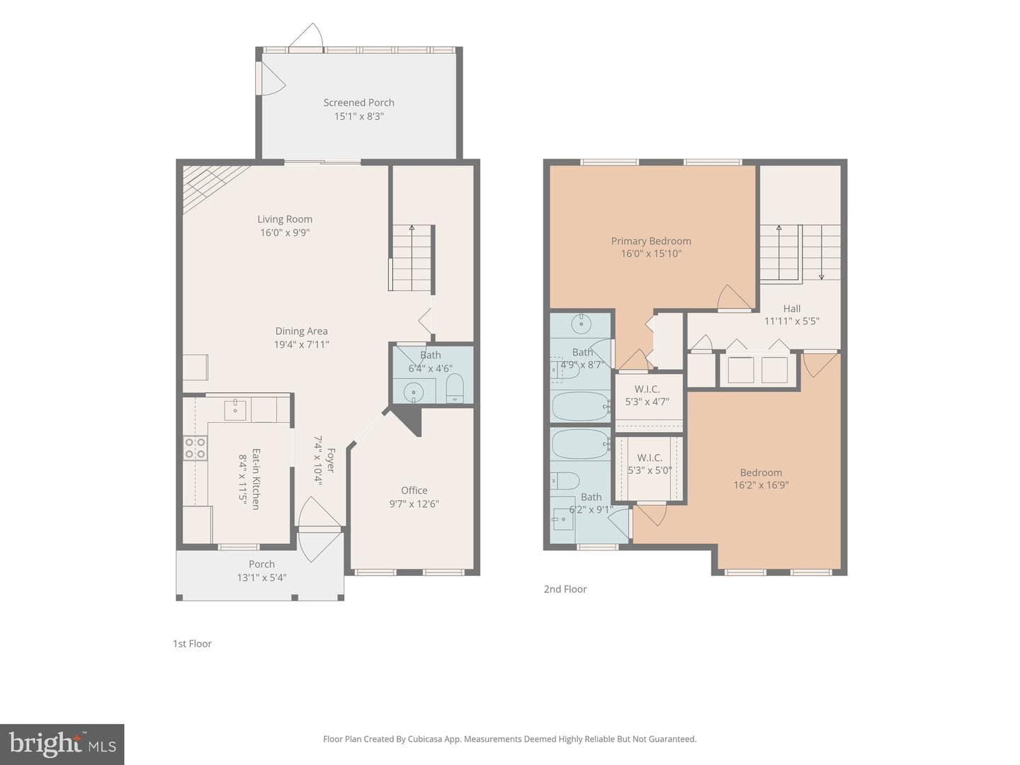 704 Cambridge Ct U-0037 photo 32
