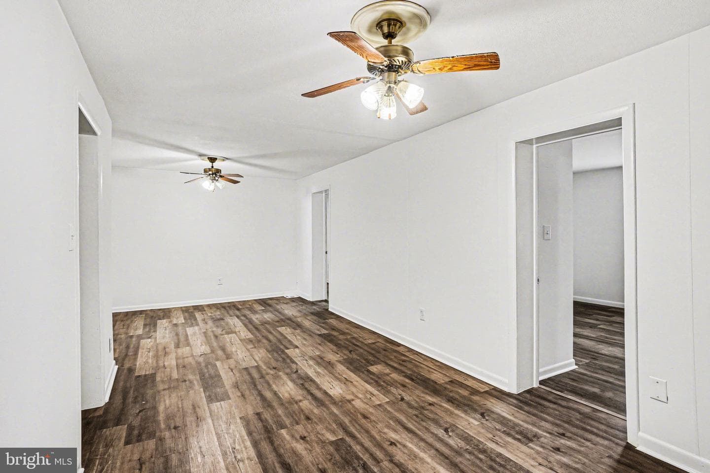 1105 State Drive photo 11
