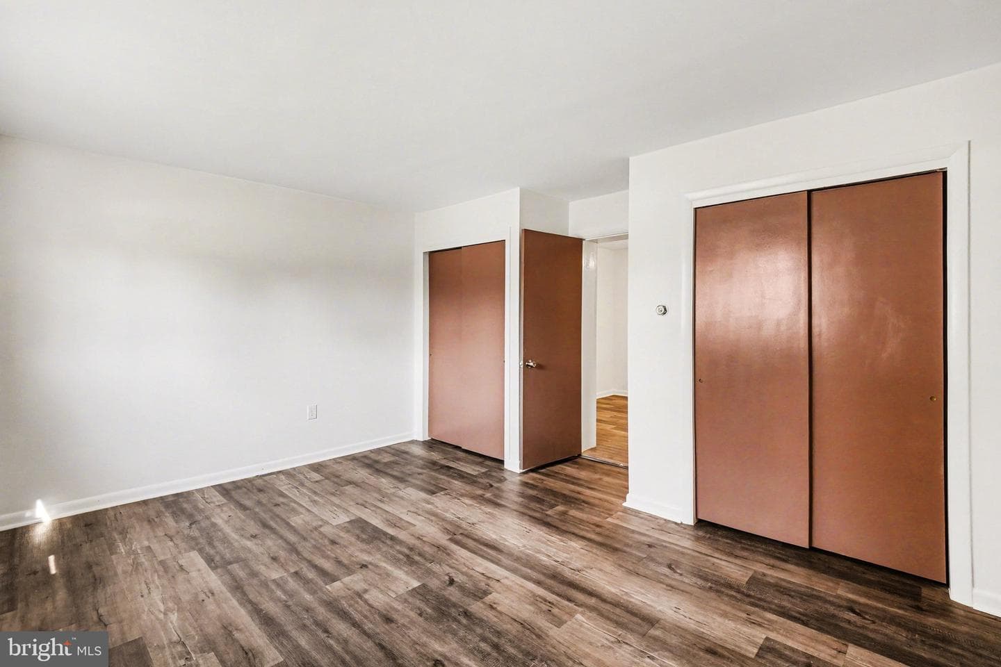 1105 State Drive photo 15