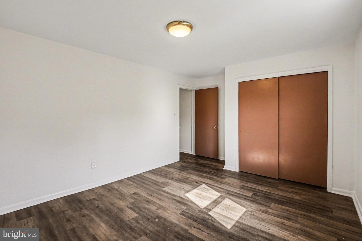 1105 State Drive photo 18