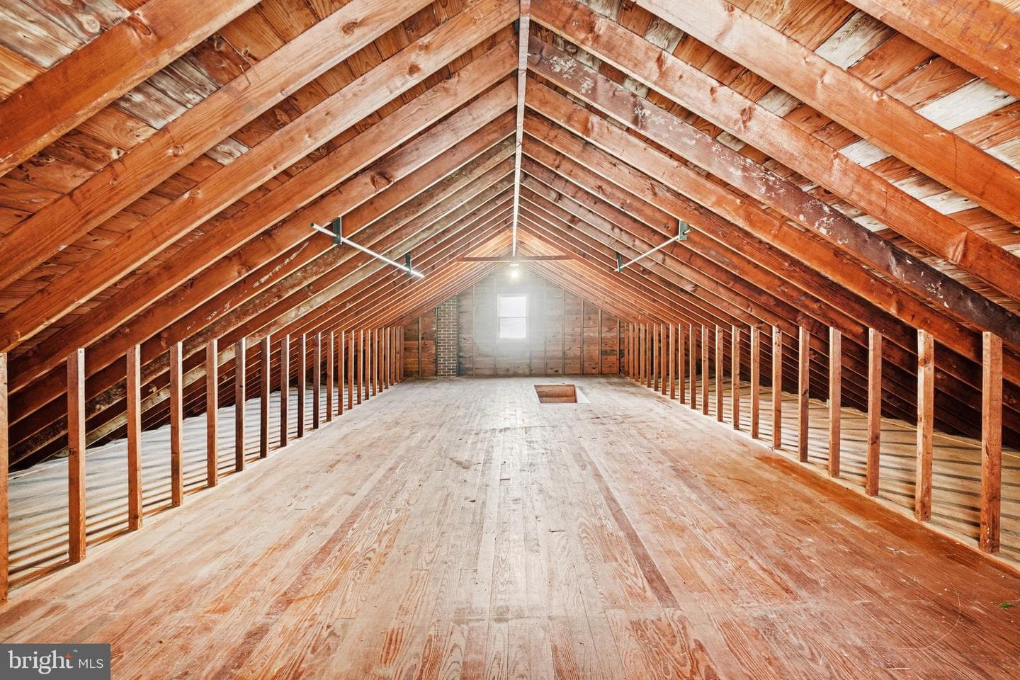 1105 State Drive photo 20