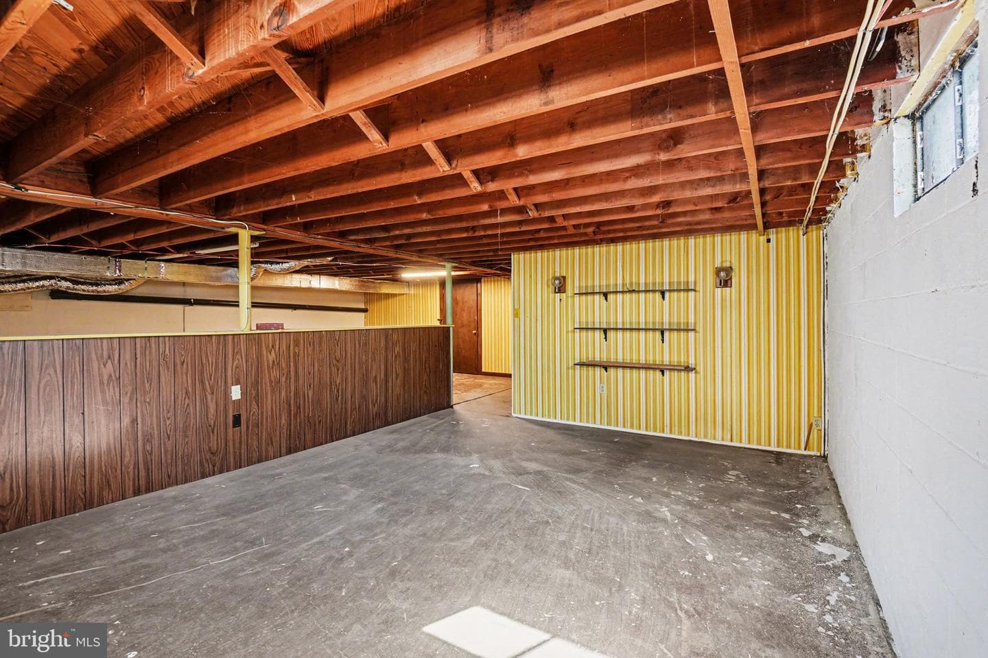 1105 State Drive photo 22