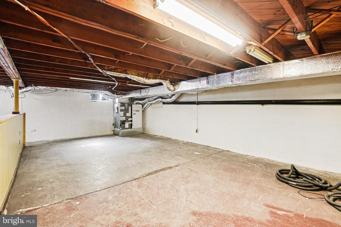 1105 State Drive photo 23