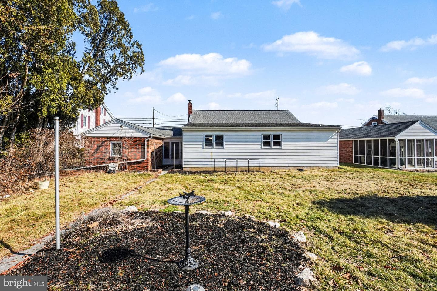 1105 State Drive photo 26