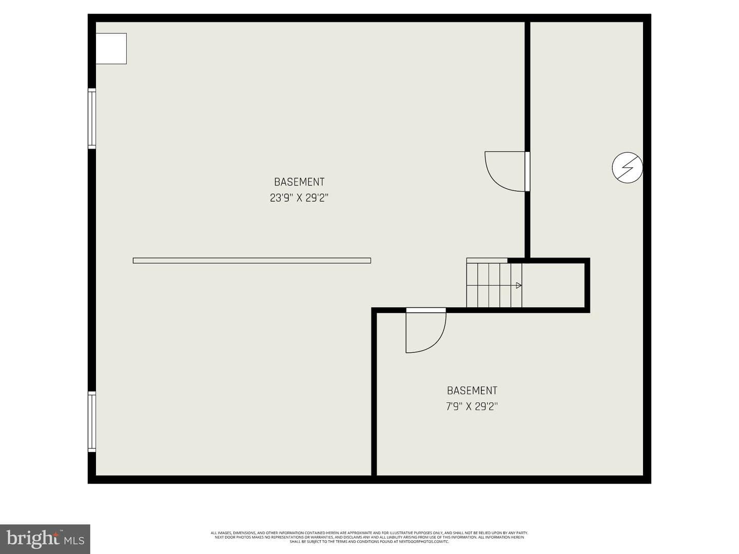 1105 State Drive photo 29