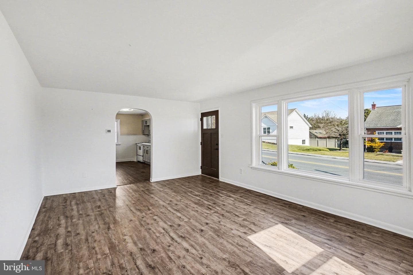 1105 State Drive photo 6
