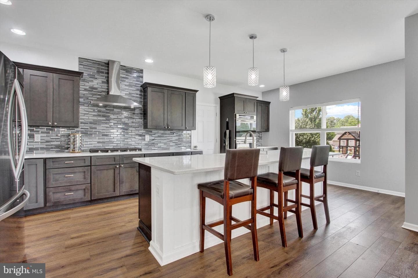 627 Saddle Road photo 12