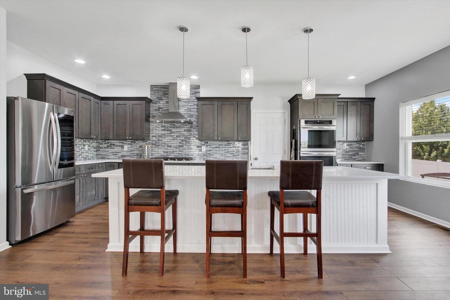 627 Saddle Road photo 13