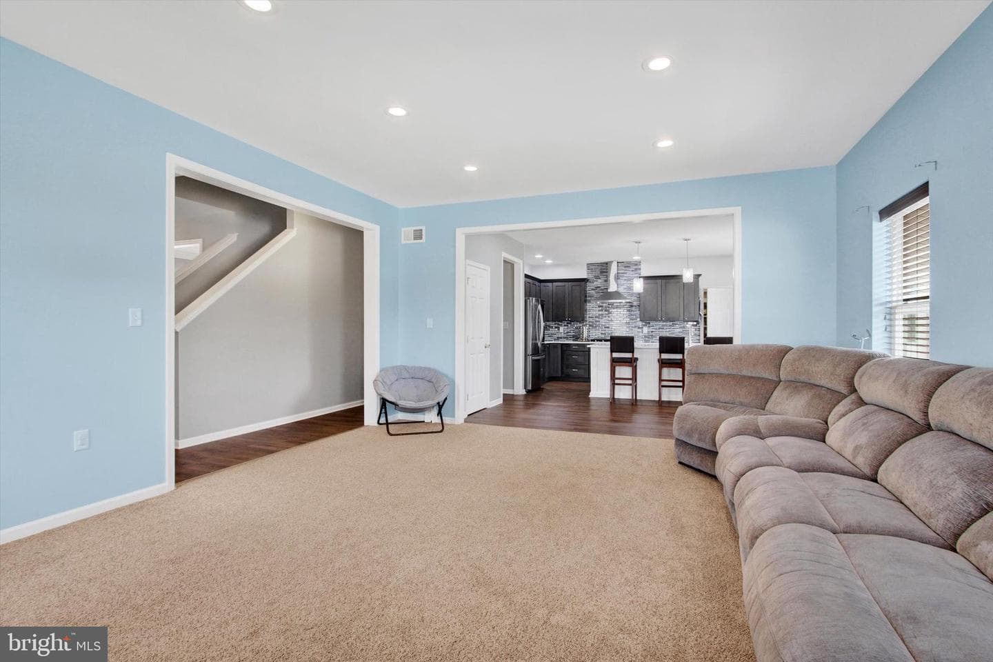 627 Saddle Road photo 20