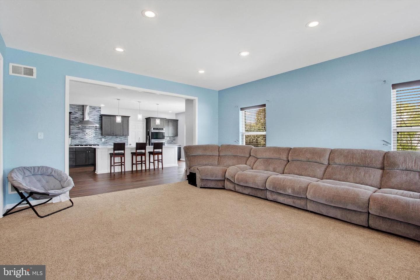 627 Saddle Road photo 21