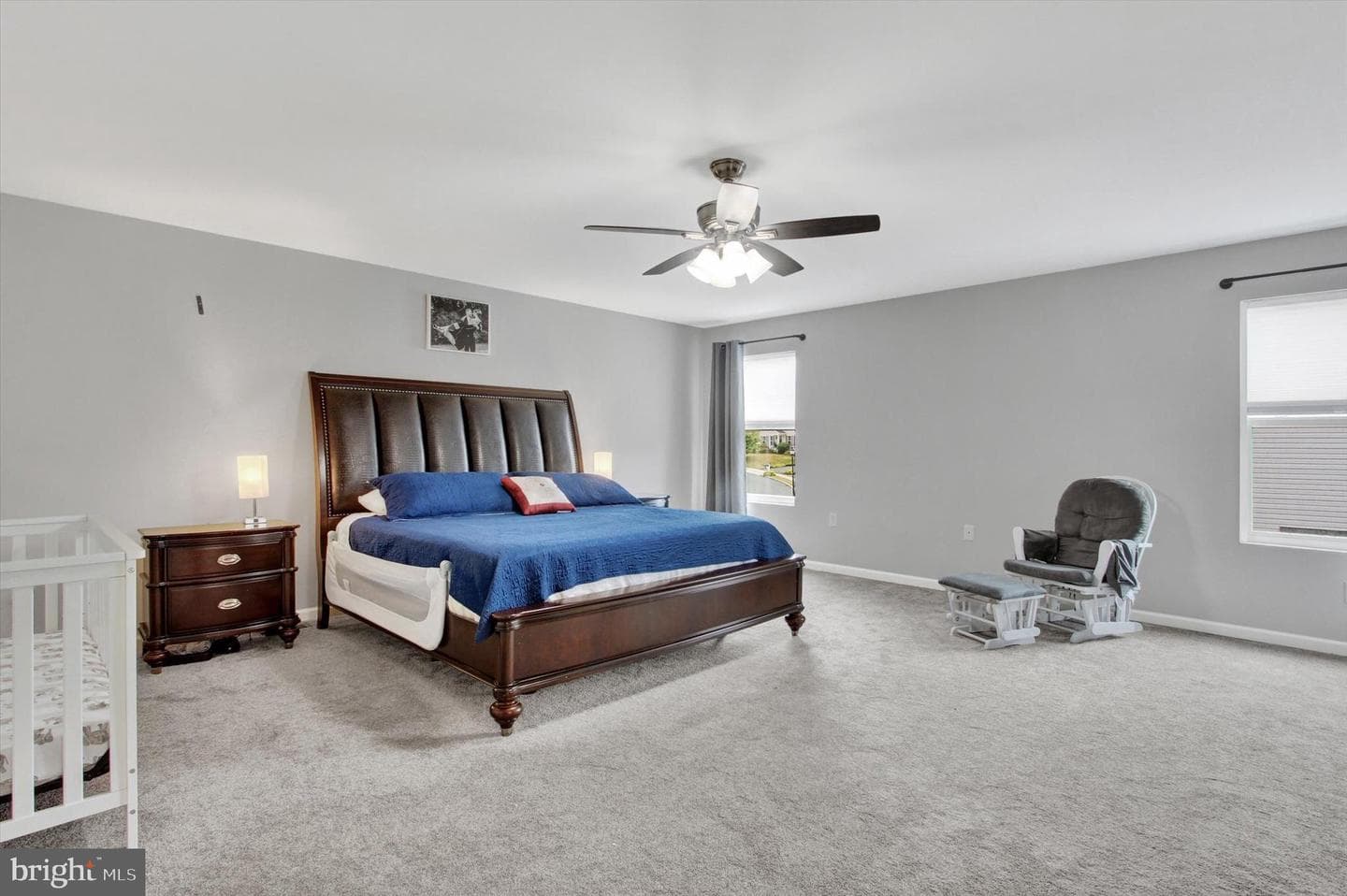 627 Saddle Road photo 24