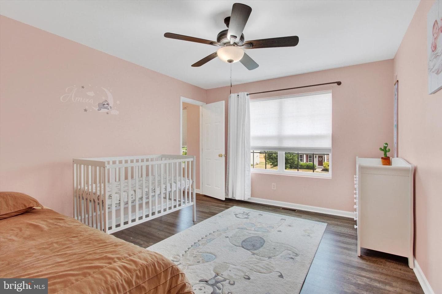 627 Saddle Road photo 31