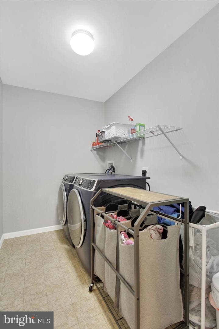 627 Saddle Road photo 37