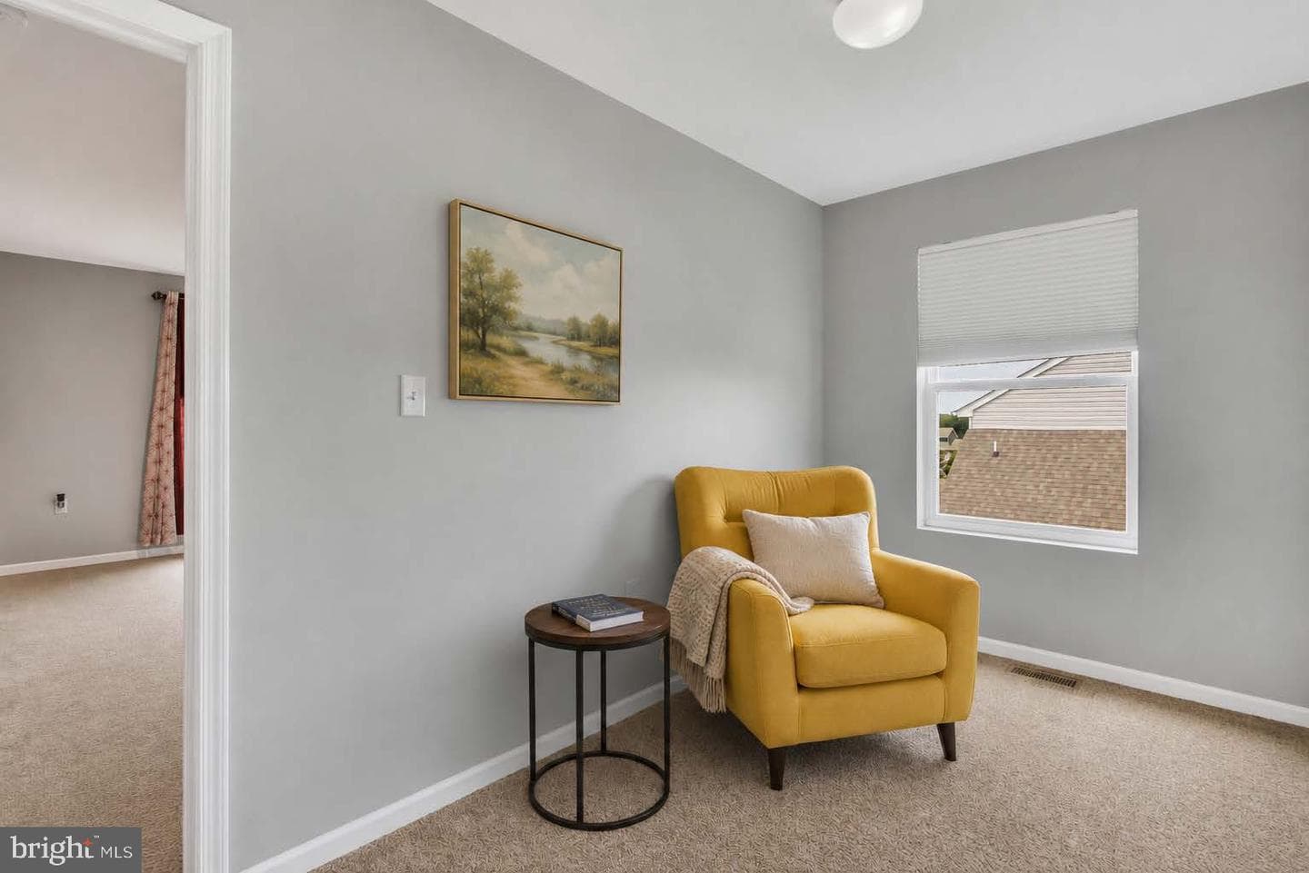 627 Saddle Road photo 38
