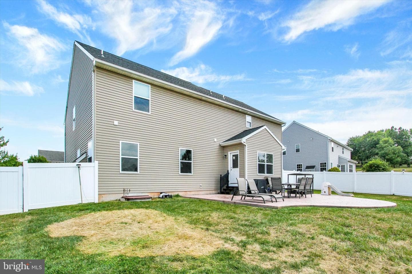 627 Saddle Road photo 47