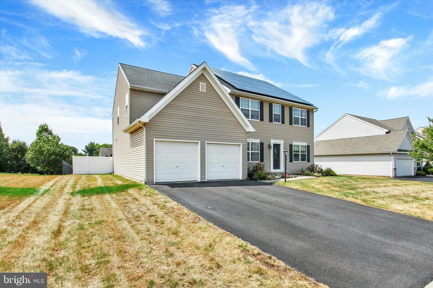 627 Saddle Road photo 55
