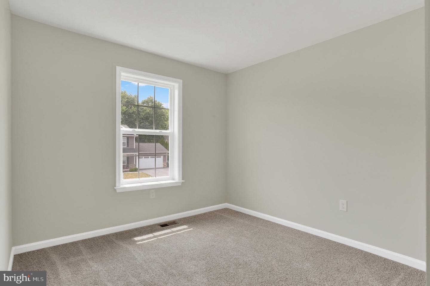 29 Shirk Drive photo 15