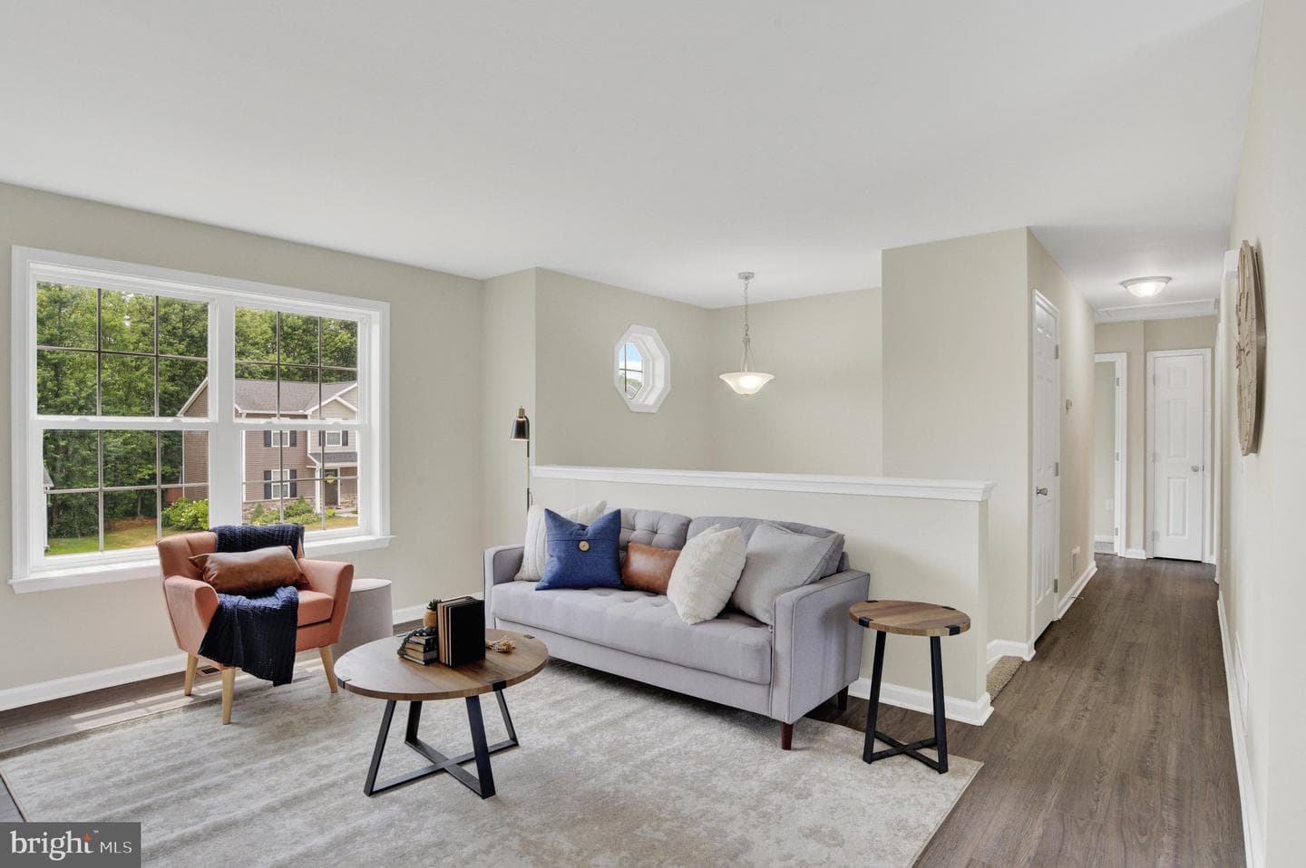 29 Shirk Drive, Fredericksburg