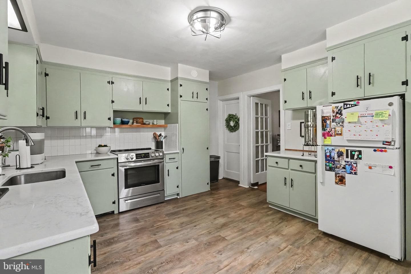 1407 Elm Street photo 12