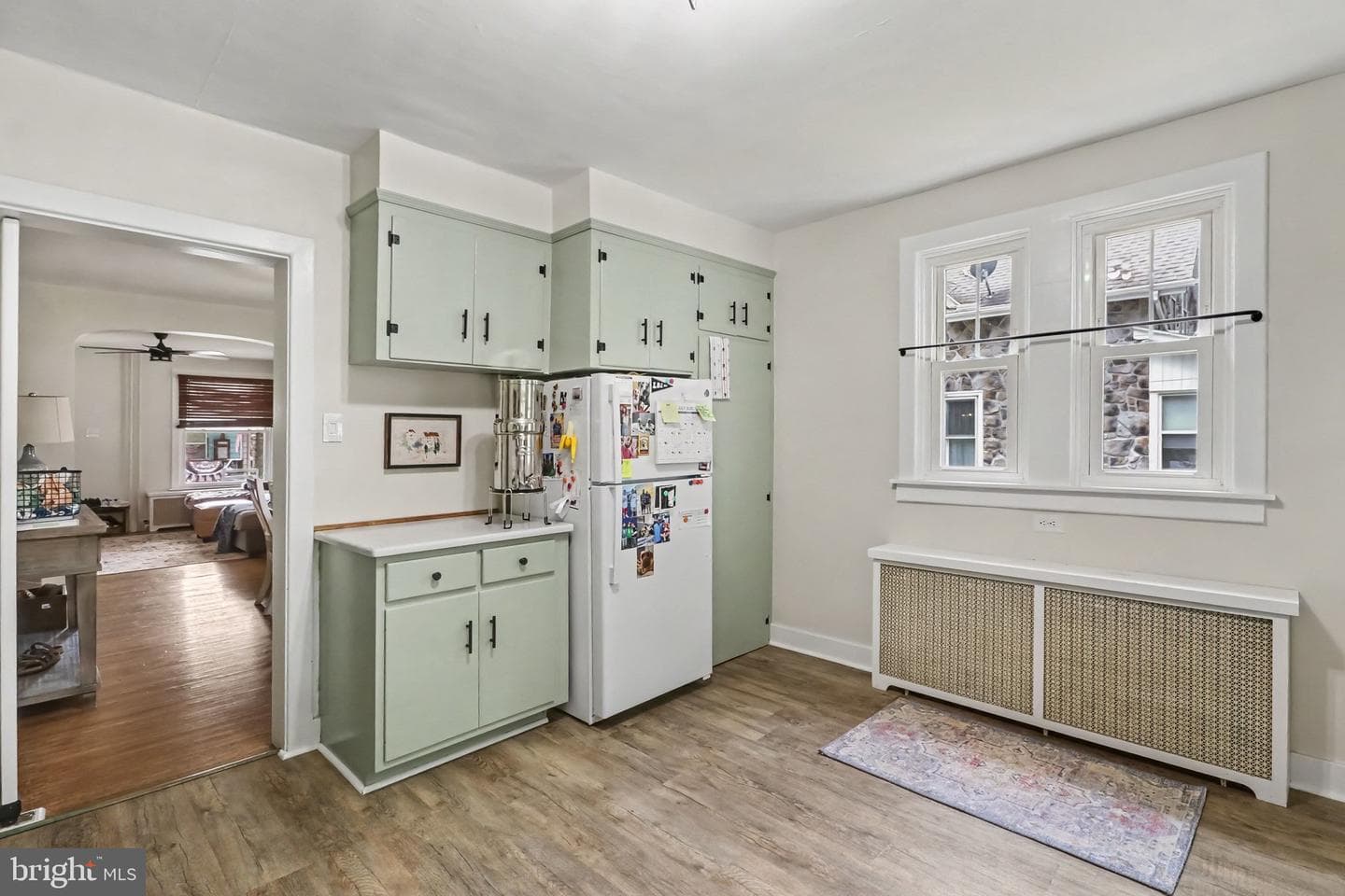 1407 Elm Street photo 13