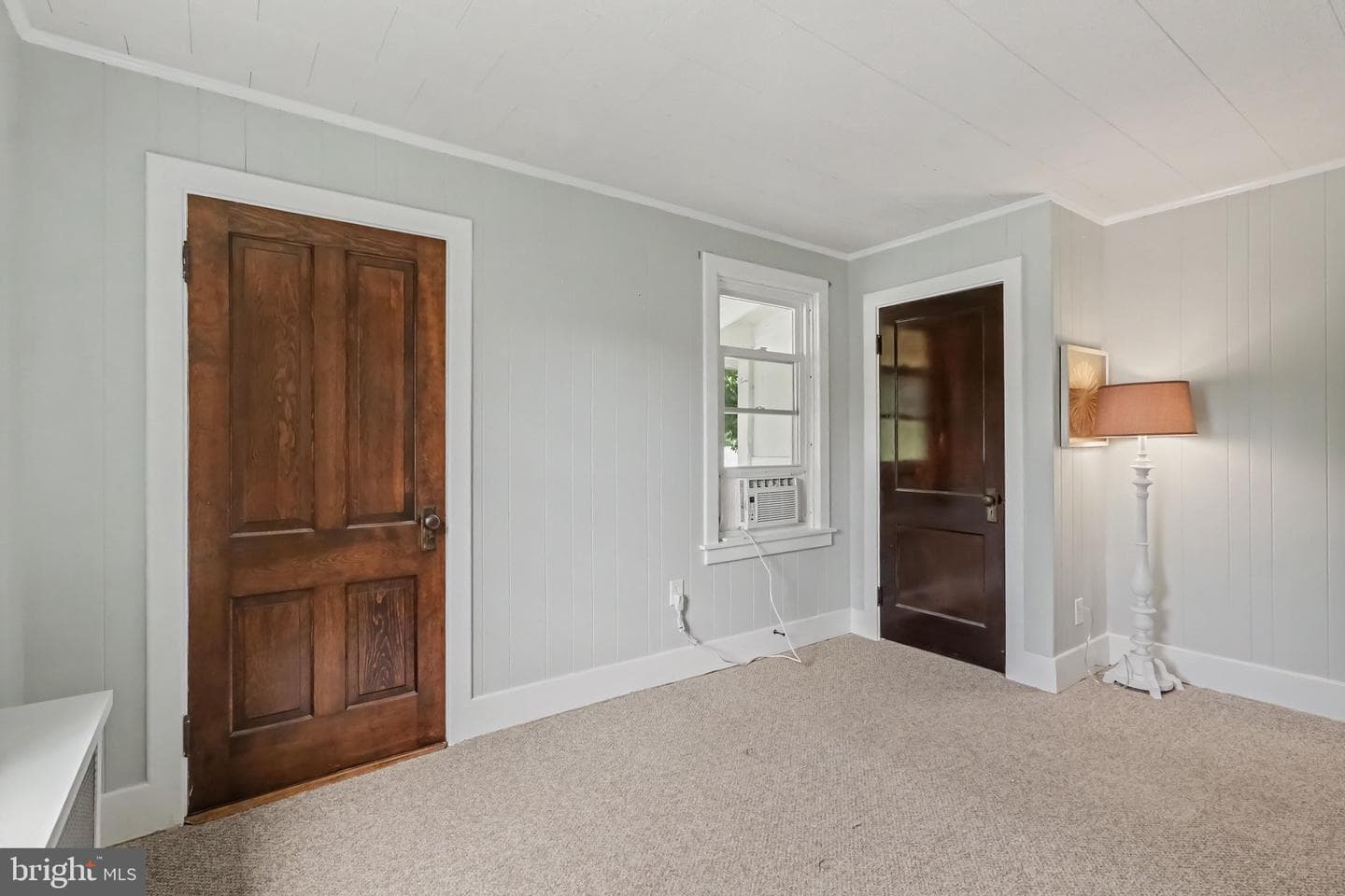 1407 Elm Street photo 16