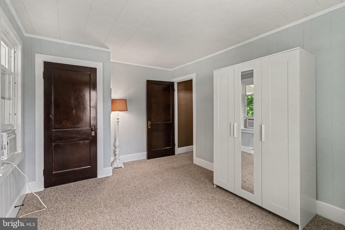 1407 Elm Street photo 17