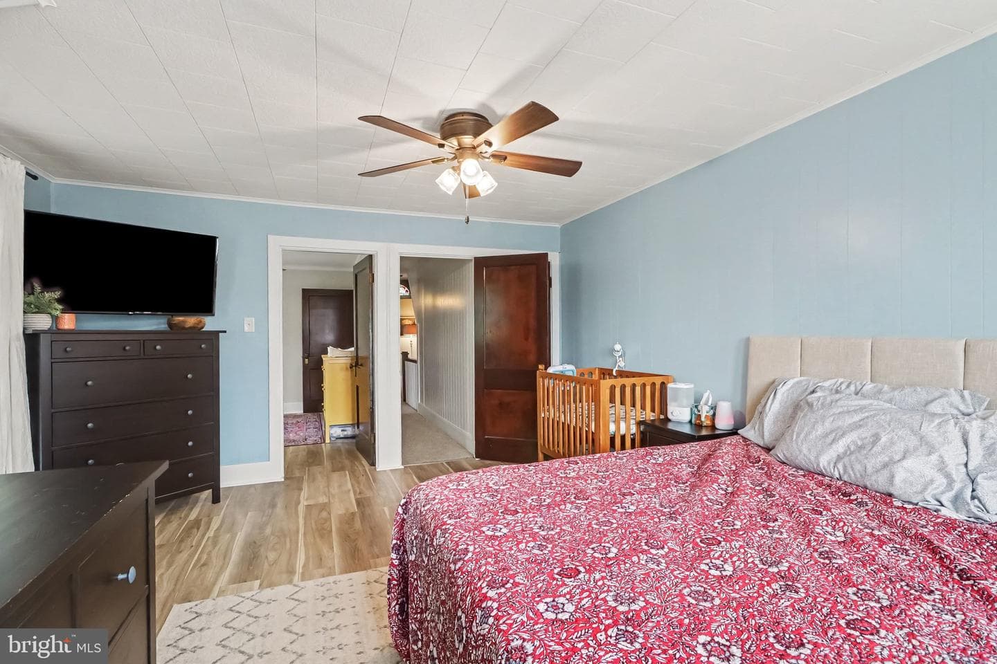 1407 Elm Street photo 20