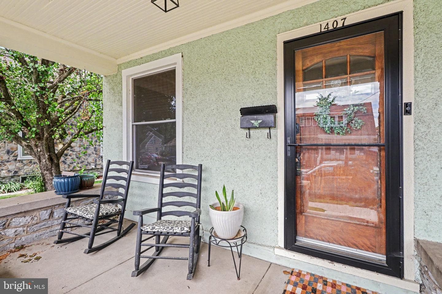 1407 Elm Street photo 4
