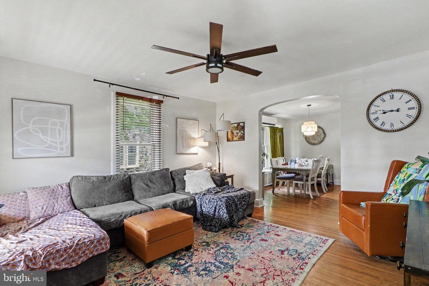 1407 Elm Street photo 7