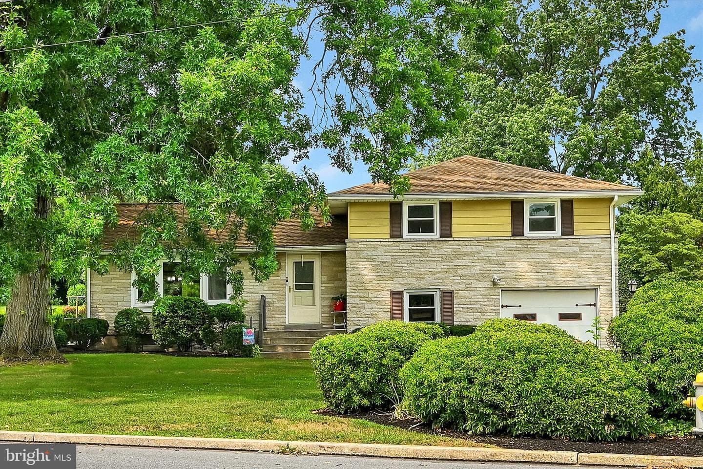 33 Jayann Drive, Lebanon
