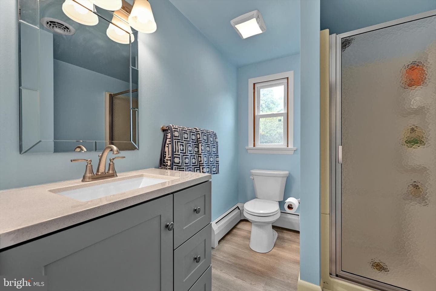 33 Jayann Drive photo 15