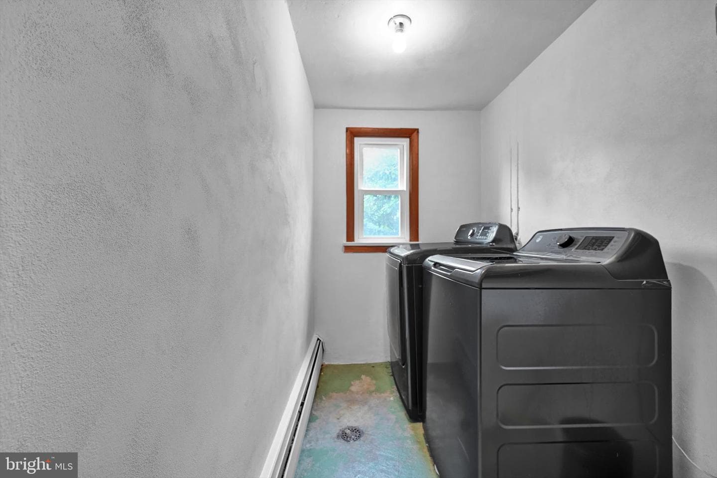 33 Jayann Drive photo 16